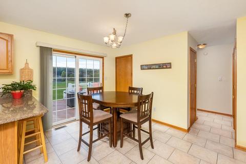 24 Spring Ridge Dr, Stuarts Draft, VA 24477 photo 14