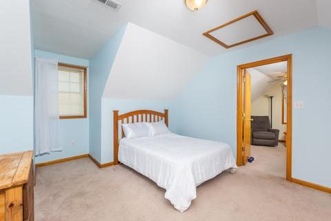 24 Spring Ridge Dr, Stuarts Draft, VA 24477 photo 26