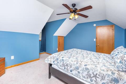 24 Spring Ridge Dr, Stuarts Draft, VA 24477 photo 21