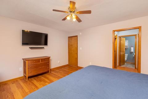 24 Spring Ridge Dr, Stuarts Draft, VA 24477 photo 17