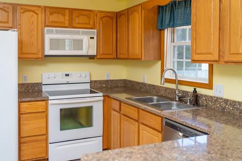 24 Spring Ridge Dr, Stuarts Draft, VA 24477 photo 13