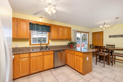 24 Spring Ridge Dr, Stuarts Draft, VA 24477 photo 10