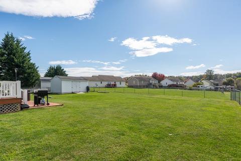 24 Spring Ridge Dr, Stuarts Draft, VA 24477 photo 36