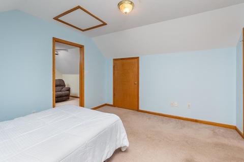 24 Spring Ridge Dr, Stuarts Draft, VA 24477 photo 27