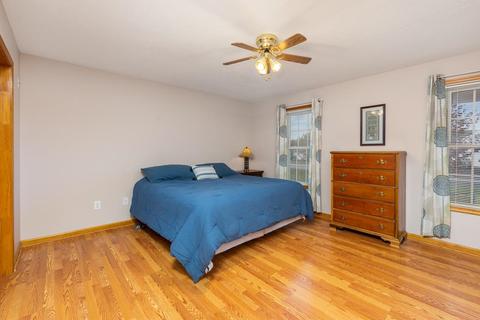24 Spring Ridge Dr, Stuarts Draft, VA 24477 photo 16