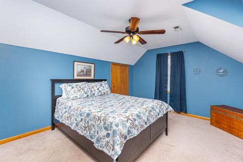 24 Spring Ridge Dr, Stuarts Draft, VA 24477 photo 20