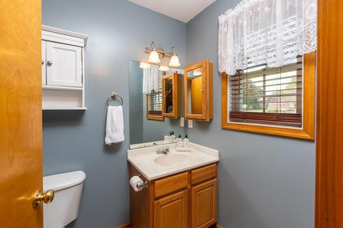 24 Spring Ridge Dr, Stuarts Draft, VA 24477 photo 18