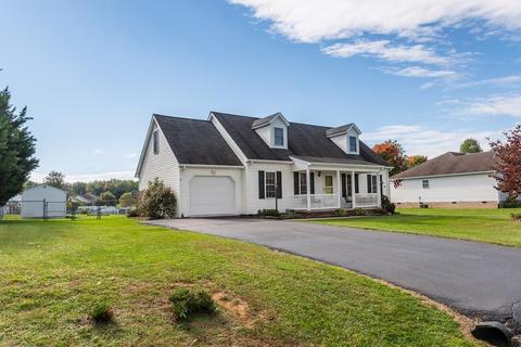 24 Spring Ridge Dr, Stuarts Draft, VA 24477 photo 43
