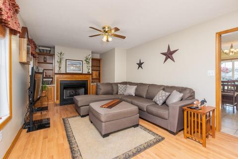 24 Spring Ridge Dr, Stuarts Draft, VA 24477 photo 5