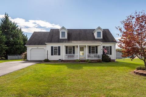 24 Spring Ridge Dr, Stuarts Draft, VA 24477 photo 42
