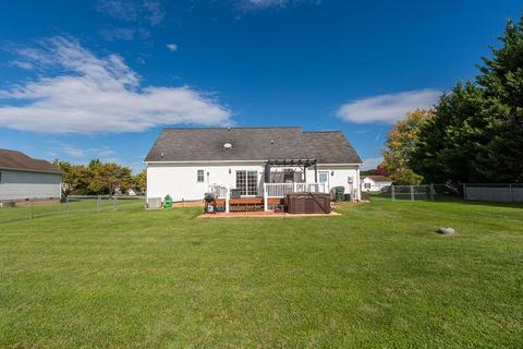 24 Spring Ridge Dr, Stuarts Draft, VA 24477 photo 38