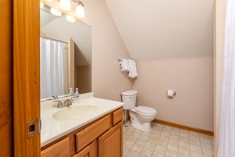 24 Spring Ridge Dr, Stuarts Draft, VA 24477 photo 25