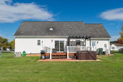 24 Spring Ridge Dr, Stuarts Draft, VA 24477 photo 28