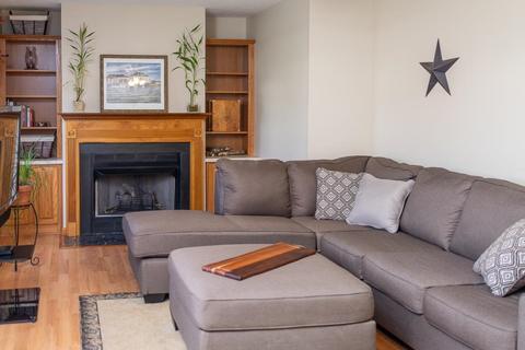 24 Spring Ridge Dr, Stuarts Draft, VA 24477 photo 8