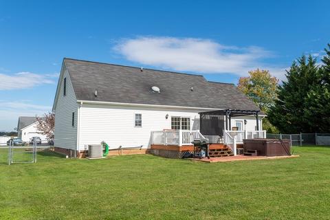 24 Spring Ridge Dr, Stuarts Draft, VA 24477 photo 34