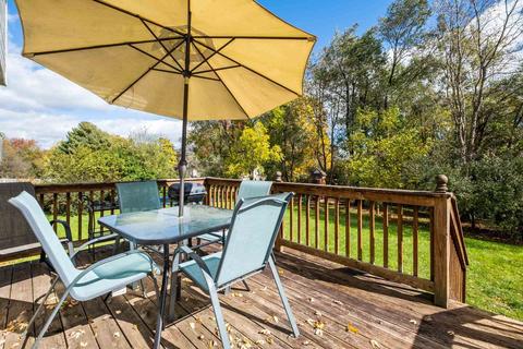 156 Iris Dr, Waynesboro, VA 22980 photo 26