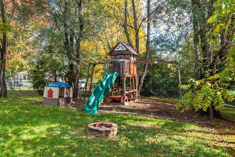 156 Iris Dr, Waynesboro, VA 22980 photo 30