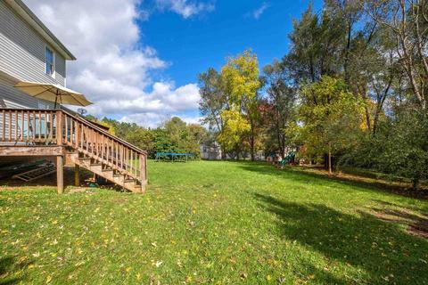 156 Iris Dr, Waynesboro, VA 22980 photo 27