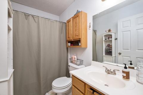 156 Iris Dr, Waynesboro, VA 22980 photo 21