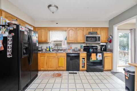156 Iris Dr, Waynesboro, VA 22980 photo 13