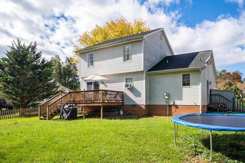 156 Iris Dr, Waynesboro, VA 22980 photo 24