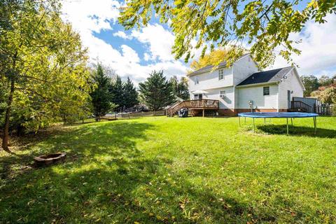 156 Iris Dr, Waynesboro, VA 22980 photo 29