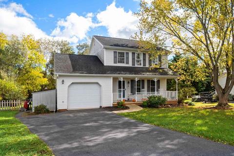 156 Iris Dr, Waynesboro, VA 22980 photo 23