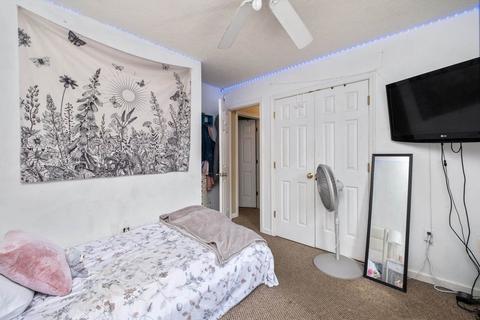 156 Iris Dr, Waynesboro, VA 22980 photo 20