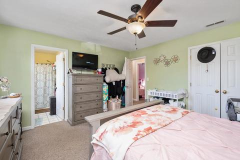 156 Iris Dr, Waynesboro, VA 22980 photo 16