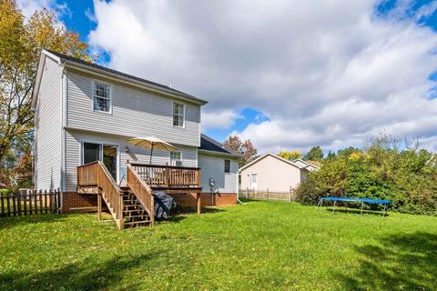 156 Iris Dr, Waynesboro, VA 22980 photo 25