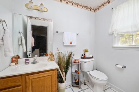 156 Iris Dr, Waynesboro, VA 22980 photo 22