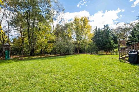 156 Iris Dr, Waynesboro, VA 22980 photo 28