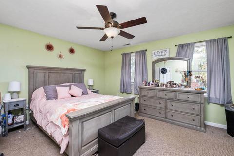 156 Iris Dr, Waynesboro, VA 22980 photo 15