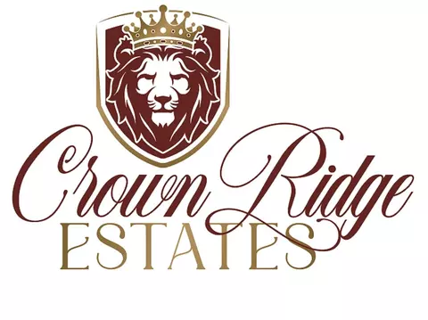 8 Crown Ridge Berry Farm Rd #1.48 ACRES CROWN RIDGESTAT, Staunton, VA 24401