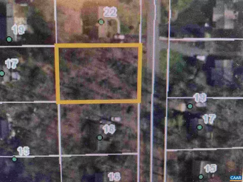 20 Chippewa Ln, Palmyra, VA 22963 photo 2