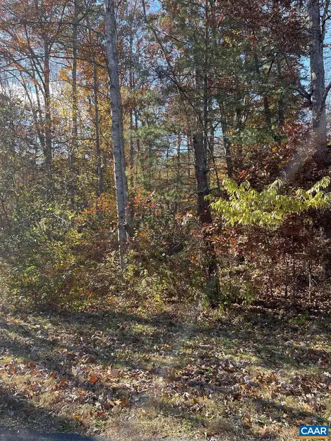 20 Chippewa Ln, Palmyra, VA 22963