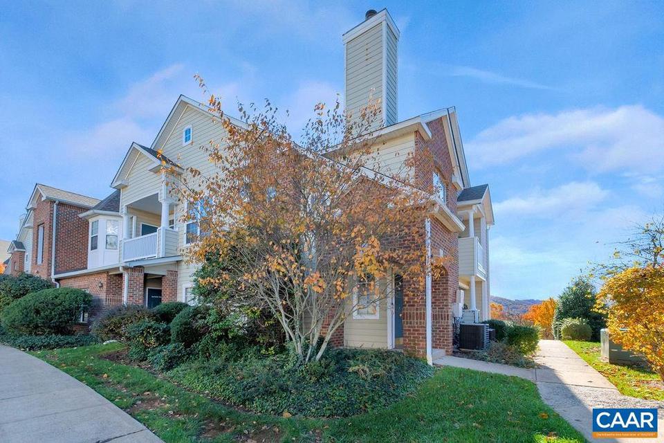 1015 Weybridge Ct 205, Charlottesville, VA 22901 34 Photos MLS