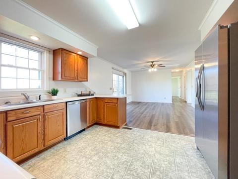 60 Dabneys Rd, Raphine, VA 24472 photo 22