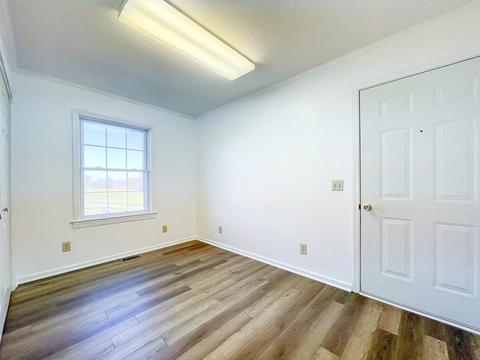 60 Dabneys Rd, Raphine, VA 24472 photo 32