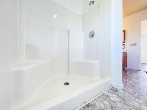60 Dabneys Rd, Raphine, VA 24472 photo 29