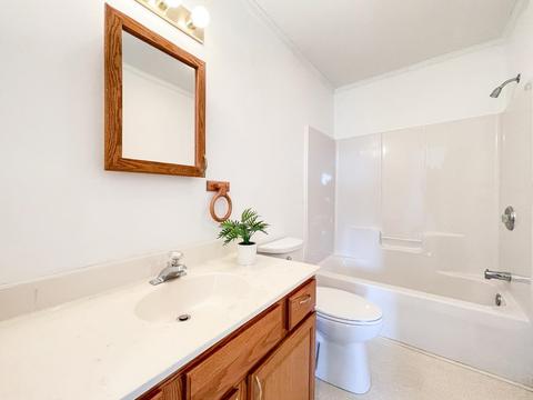60 Dabneys Rd, Raphine, VA 24472 photo 30
