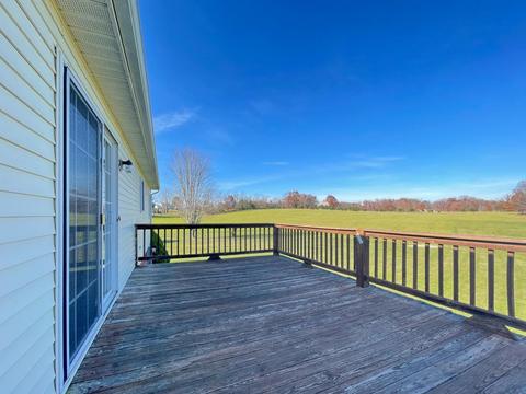 60 Dabneys Rd, Raphine, VA 24472 photo 9