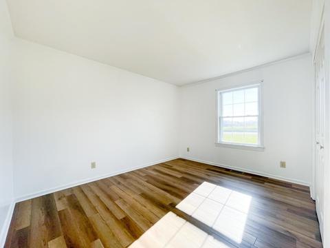 60 Dabneys Rd, Raphine, VA 24472 photo 31