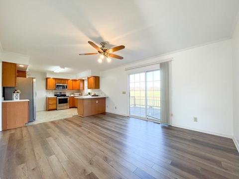 60 Dabneys Rd, Raphine, VA 24472 photo 13