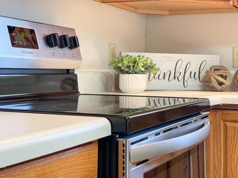 60 Dabneys Rd, Raphine, VA 24472 photo 21