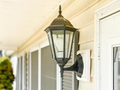 60 Dabneys Rd, Raphine, VA 24472 photo 5
