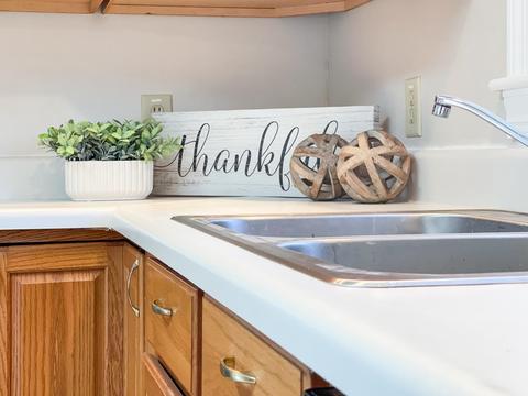 60 Dabneys Rd, Raphine, VA 24472 photo 18