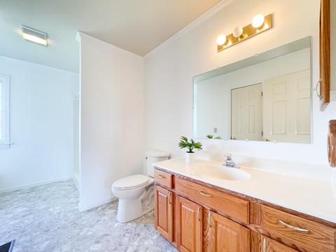60 Dabneys Rd, Raphine, VA 24472 photo 25