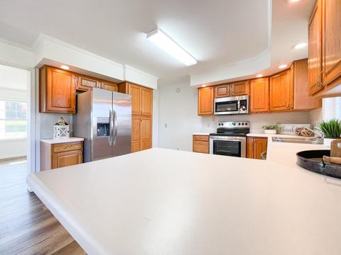 60 Dabneys Rd, Raphine, VA 24472 photo 19