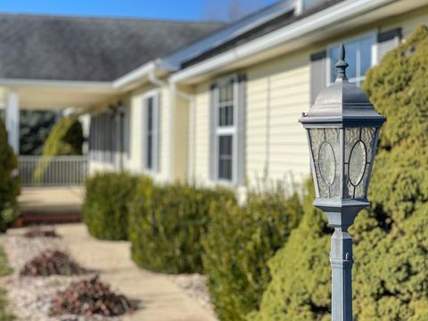 60 Dabneys Rd, Raphine, VA 24472 photo 7